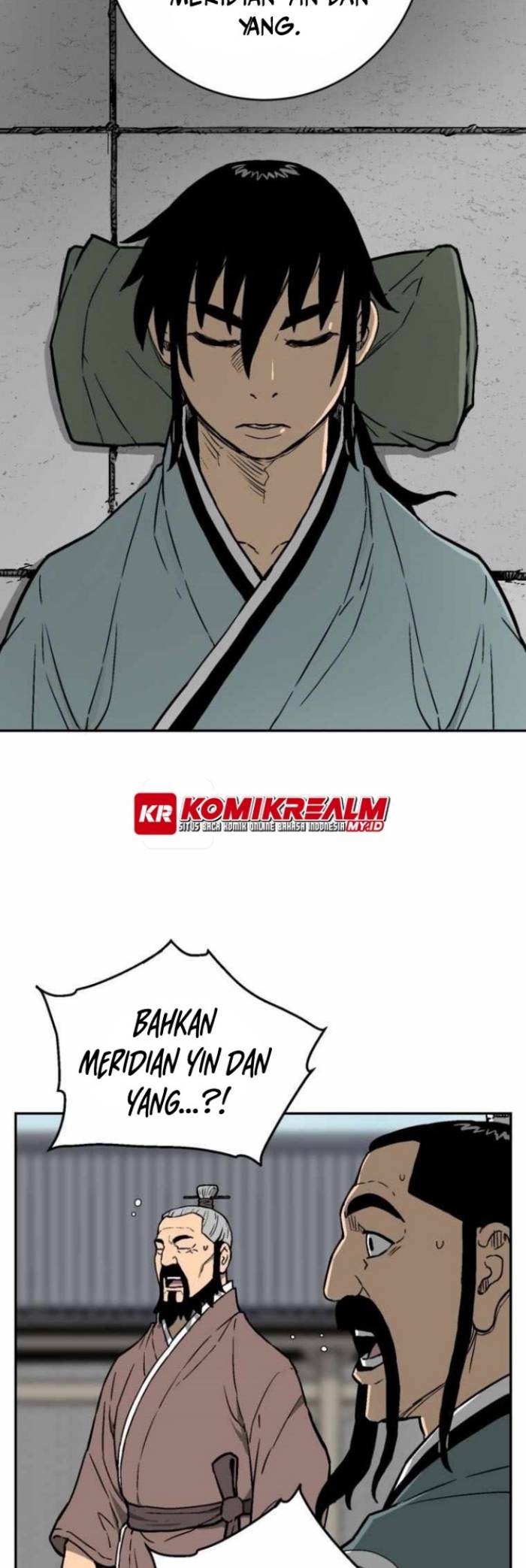 Halaman 36