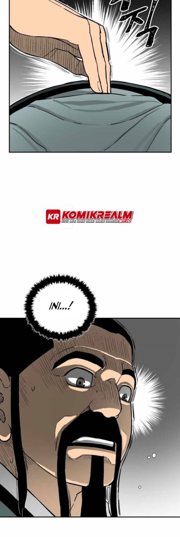 Halaman 39