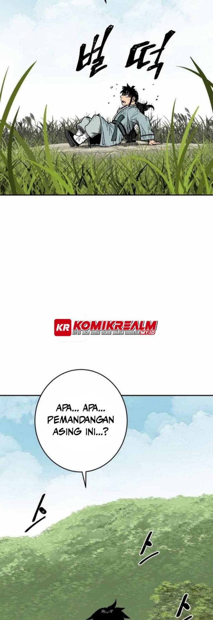 Halaman 48