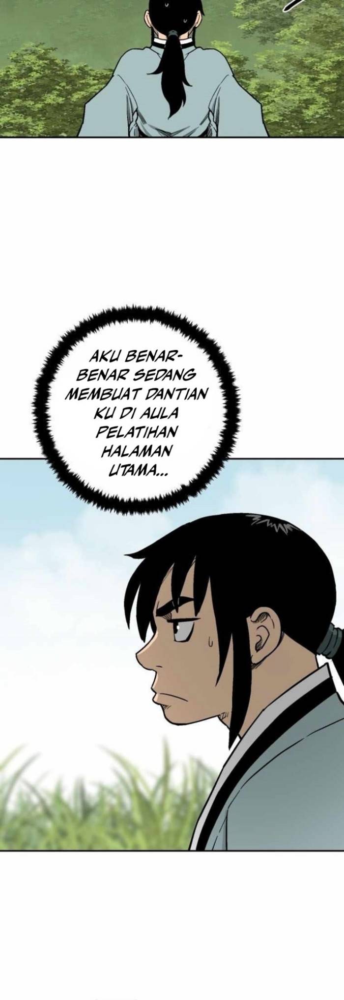 Halaman 49