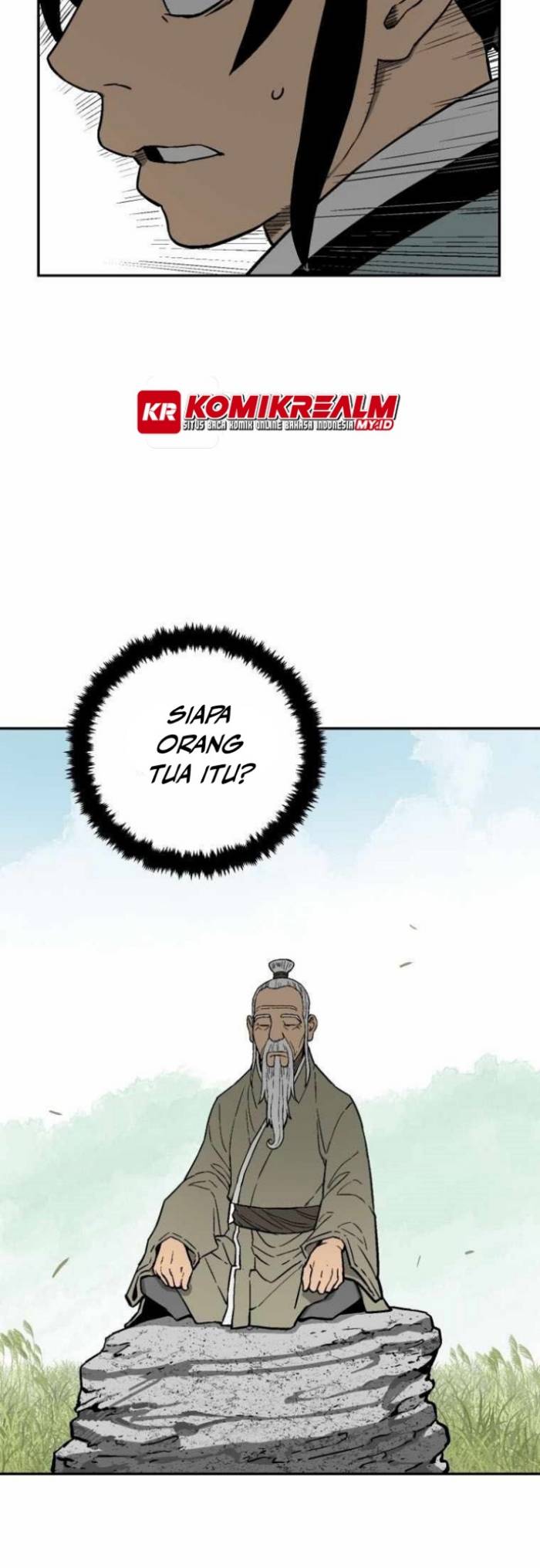 Halaman 51