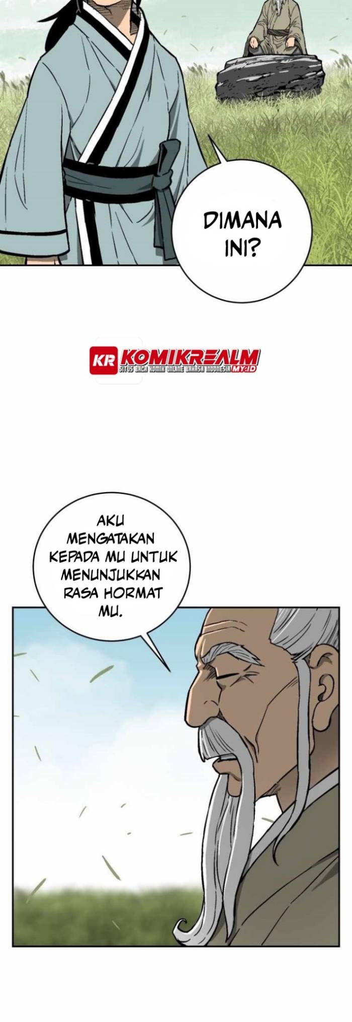 Halaman 55