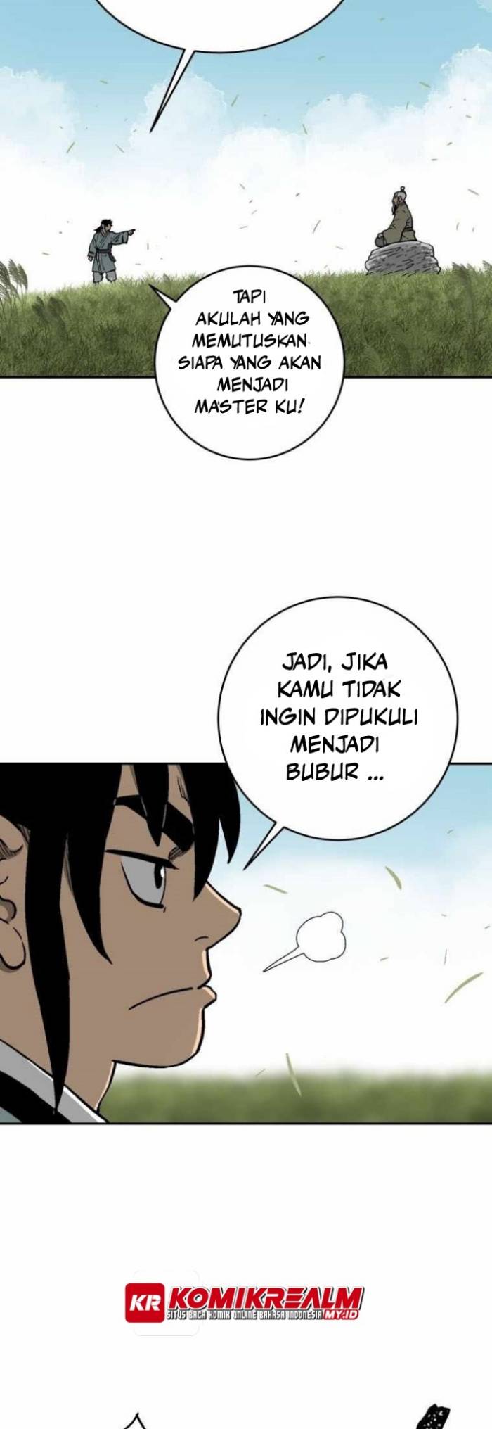 Halaman 57