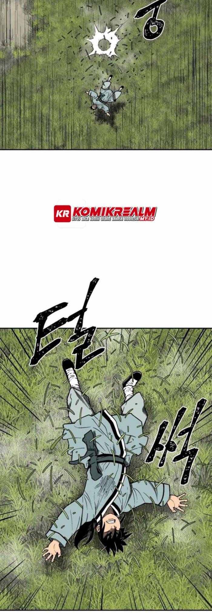 Halaman 61