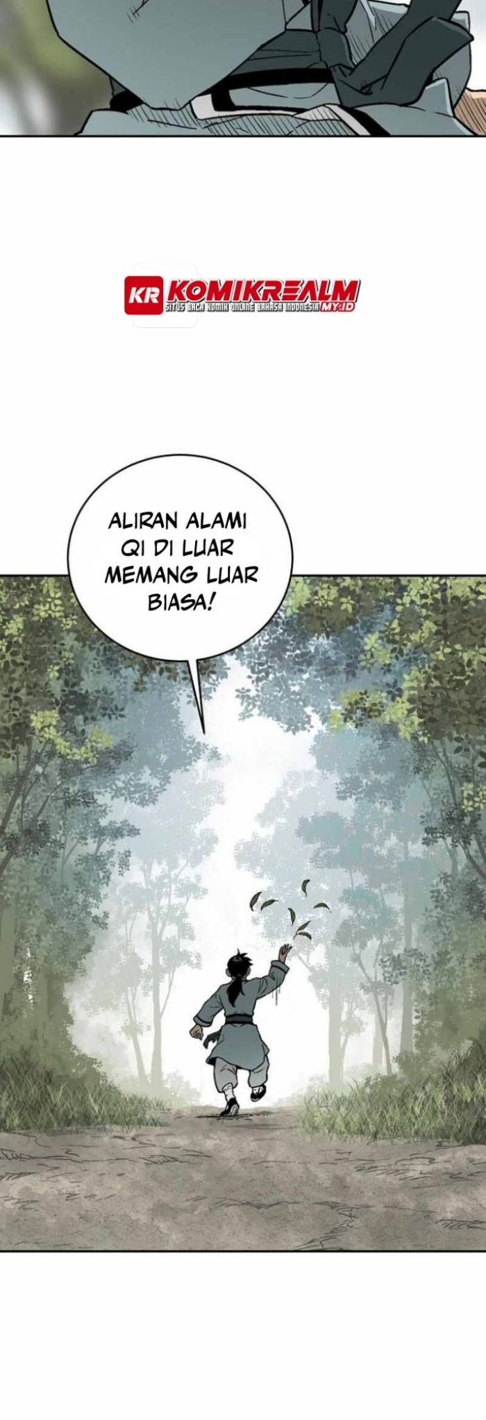 Halaman 143