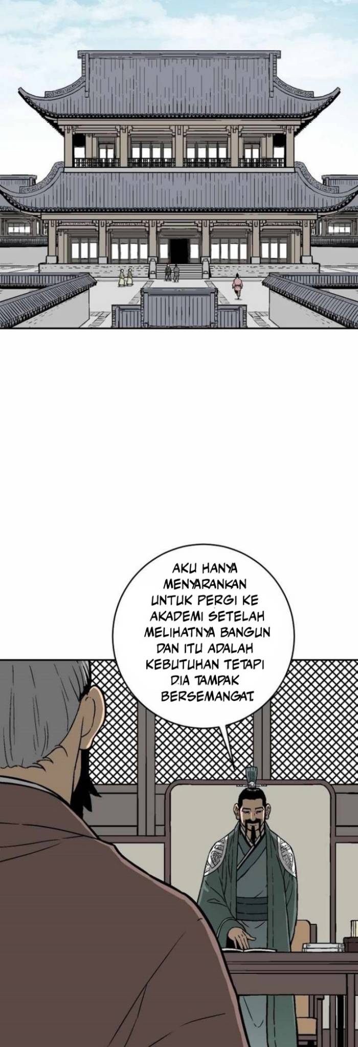 Halaman 145