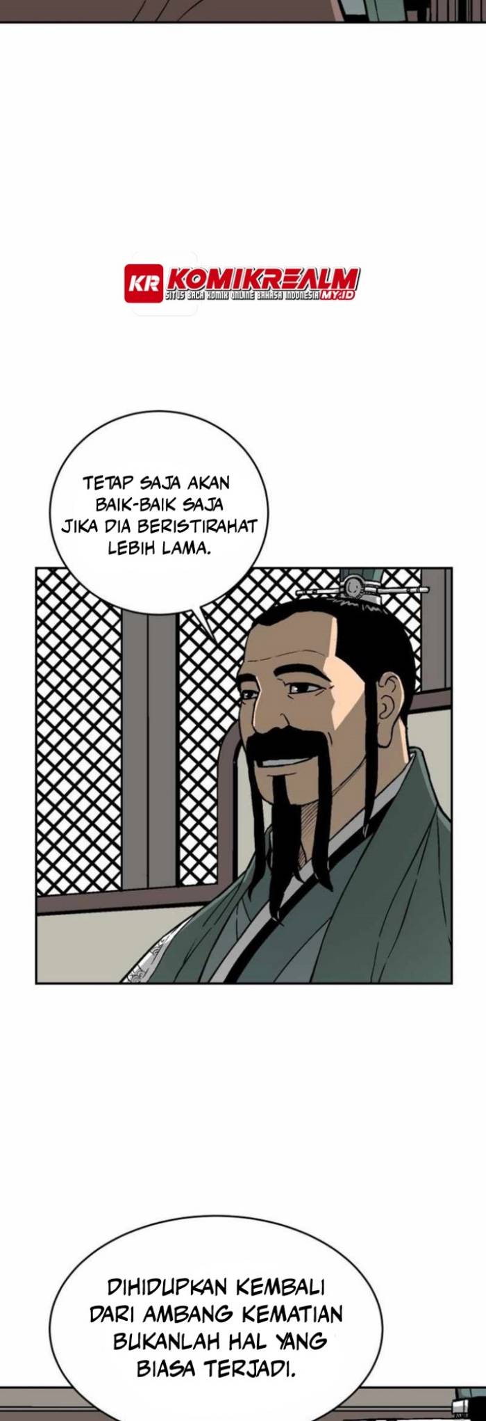 Halaman 146