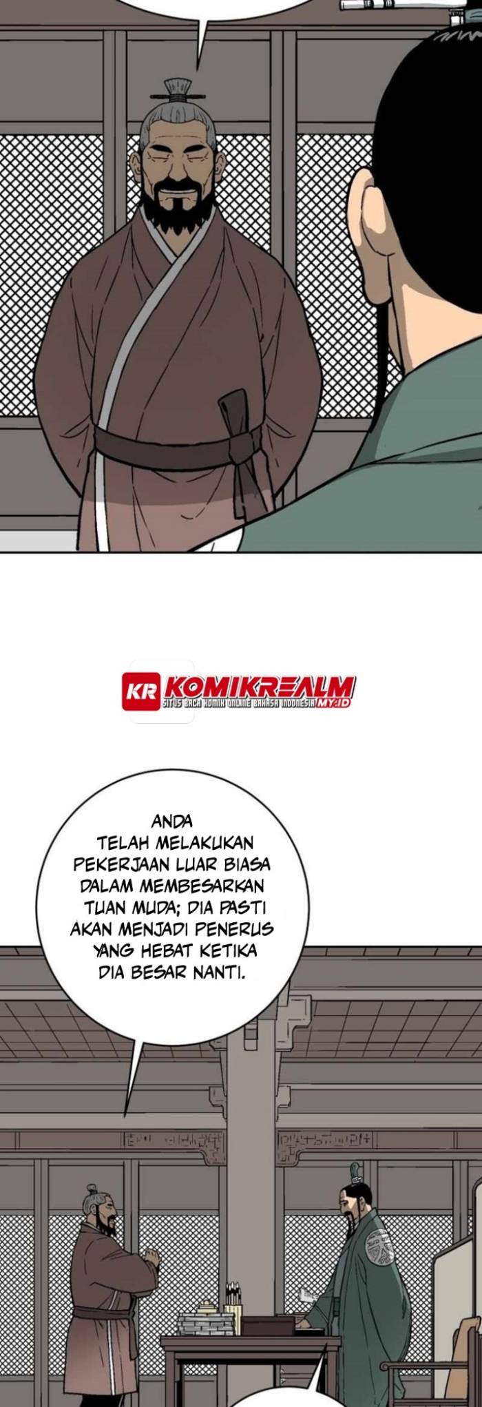 Halaman 147
