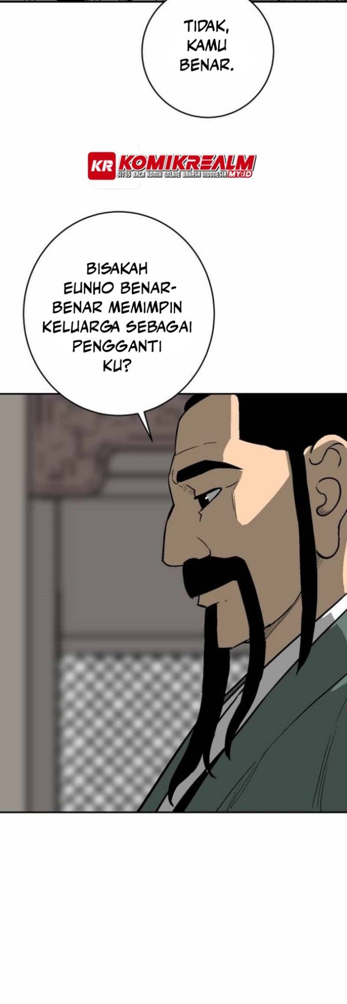Halaman 148