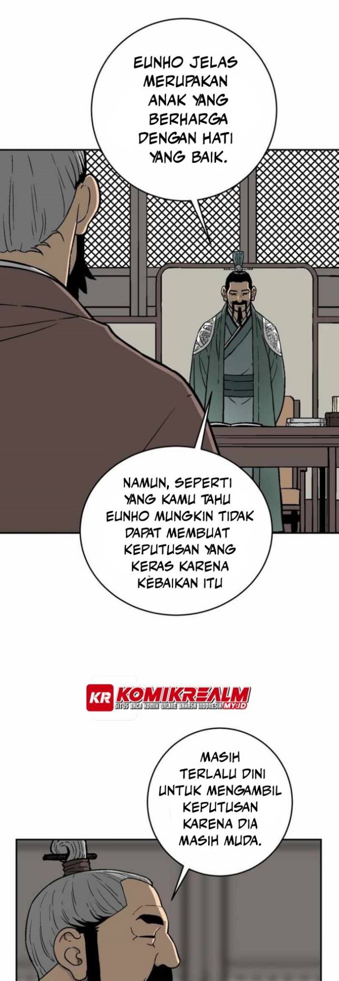 Halaman 149