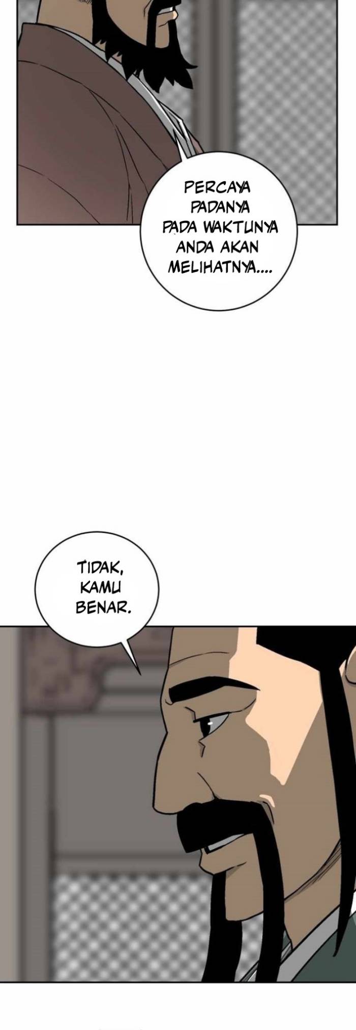 Halaman 150