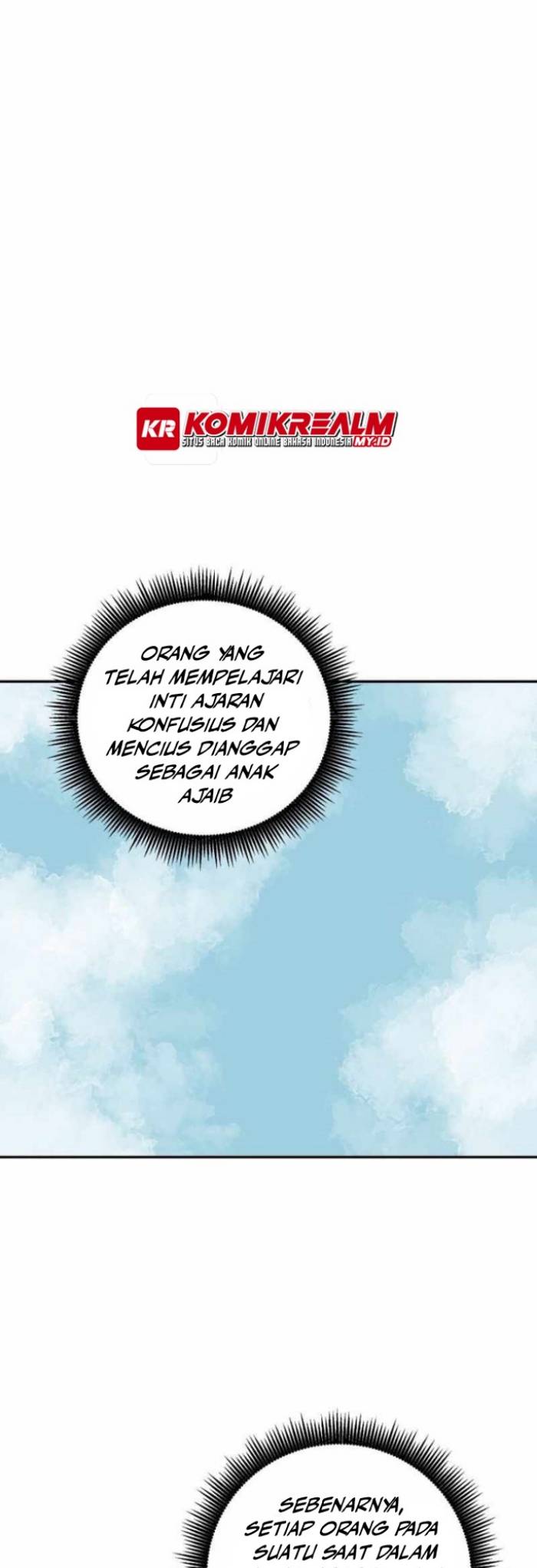 Halaman 133