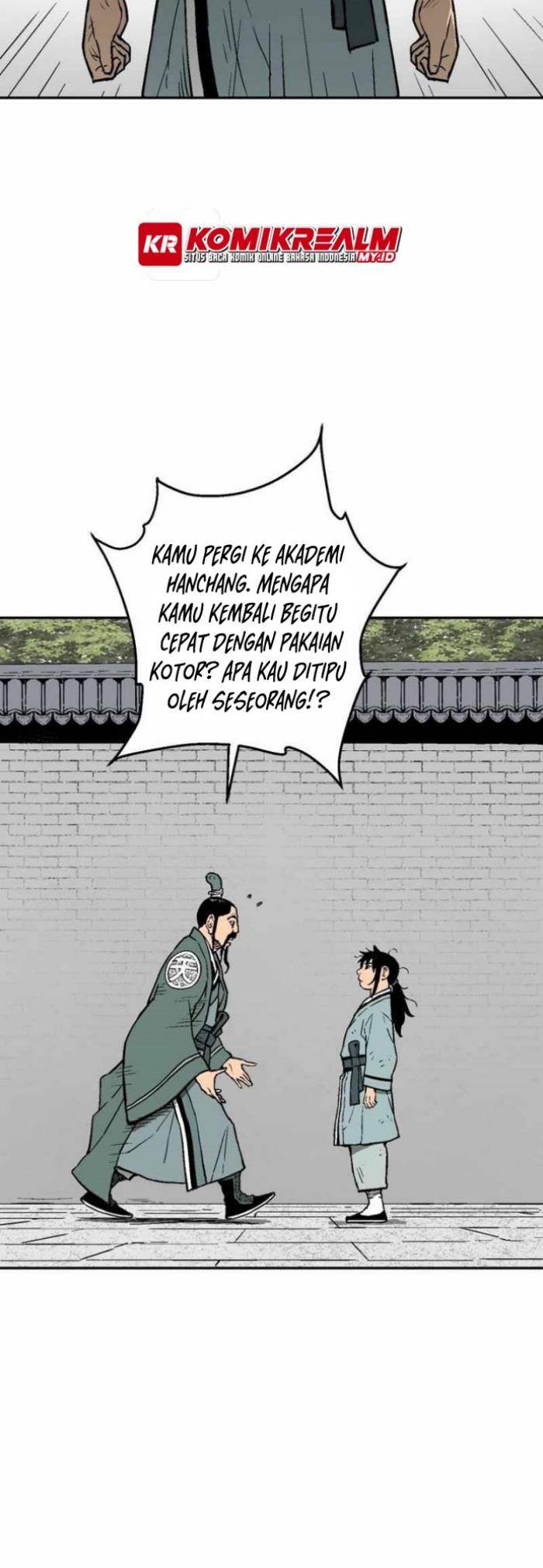 Halaman 154