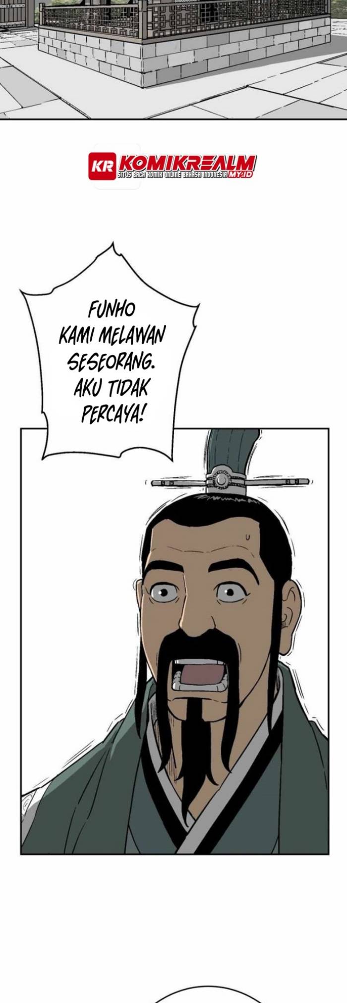 Halaman 157