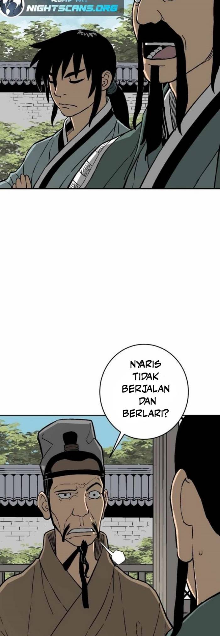 Halaman 159