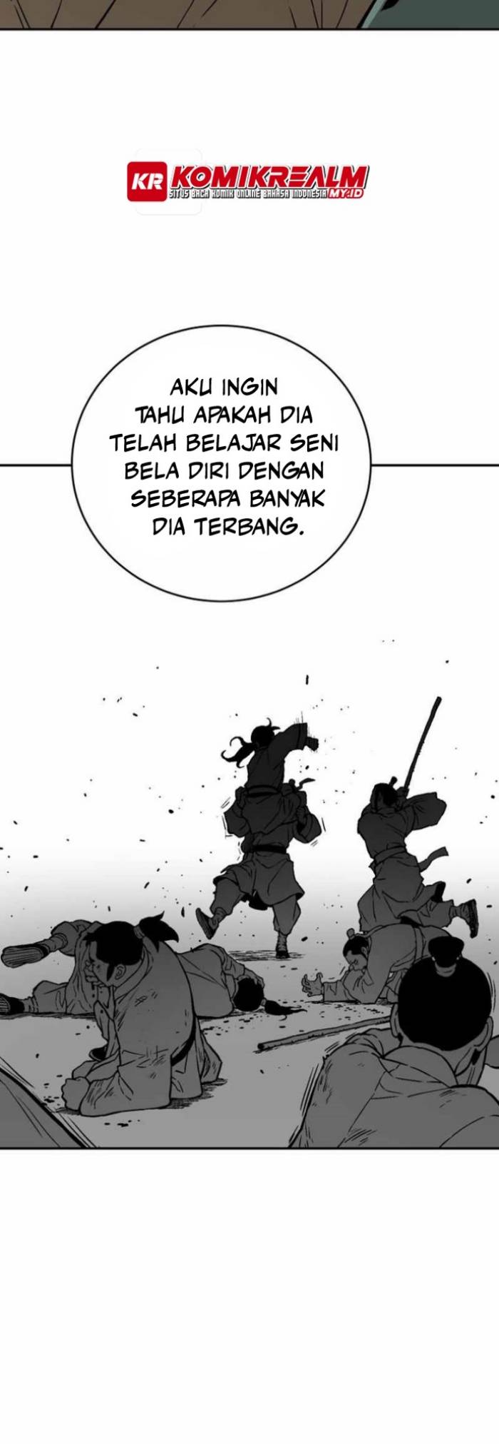 Halaman 160