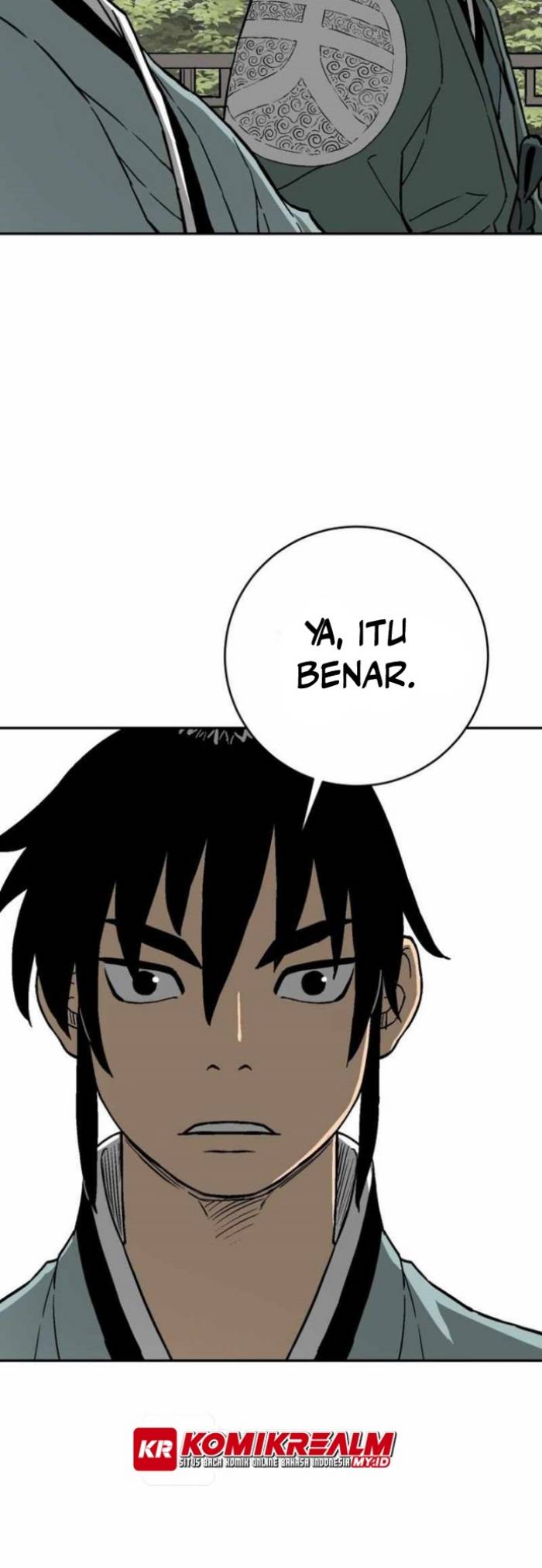 Halaman 162