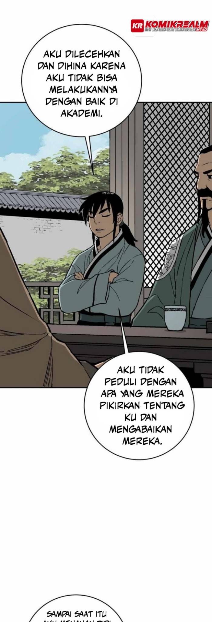 Halaman 163