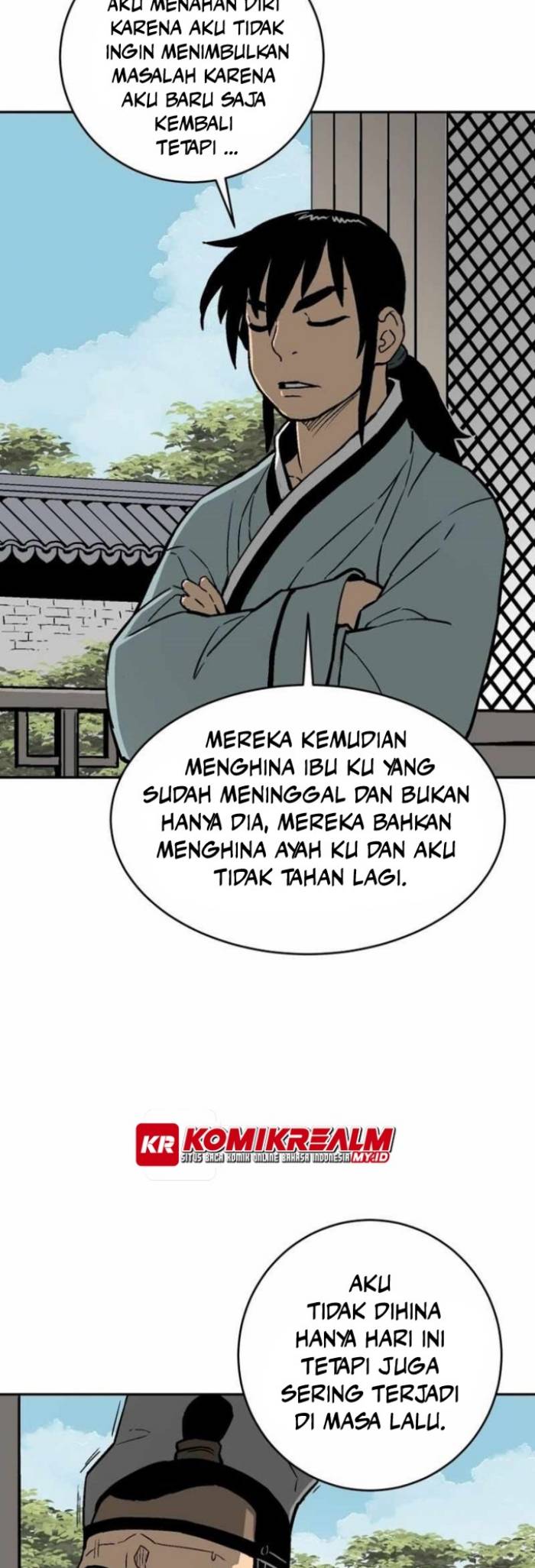 Halaman 164