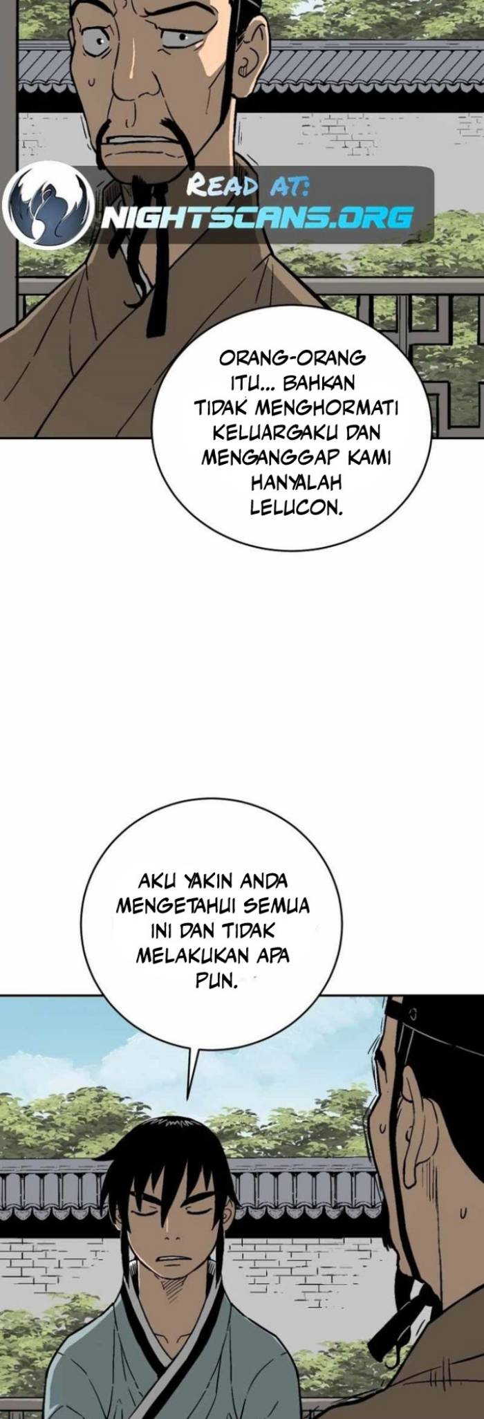 Halaman 165