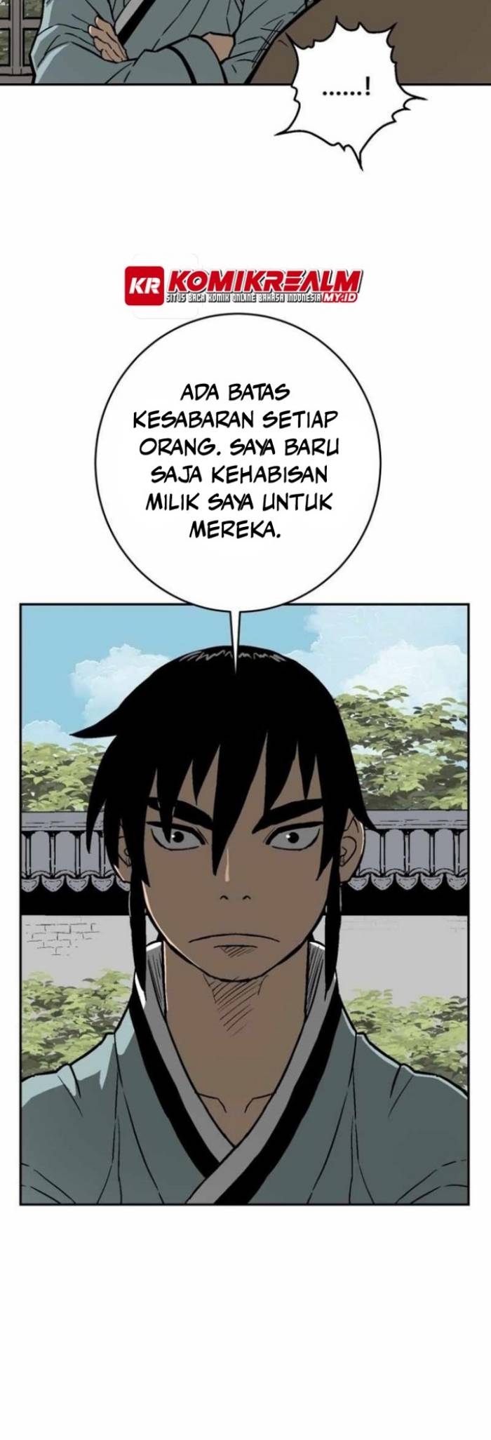 Halaman 166