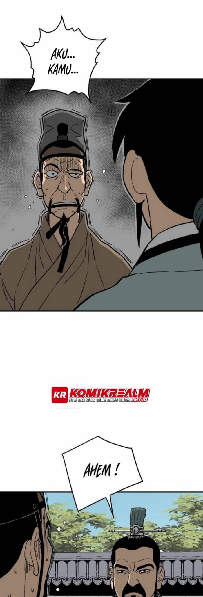 Halaman 167