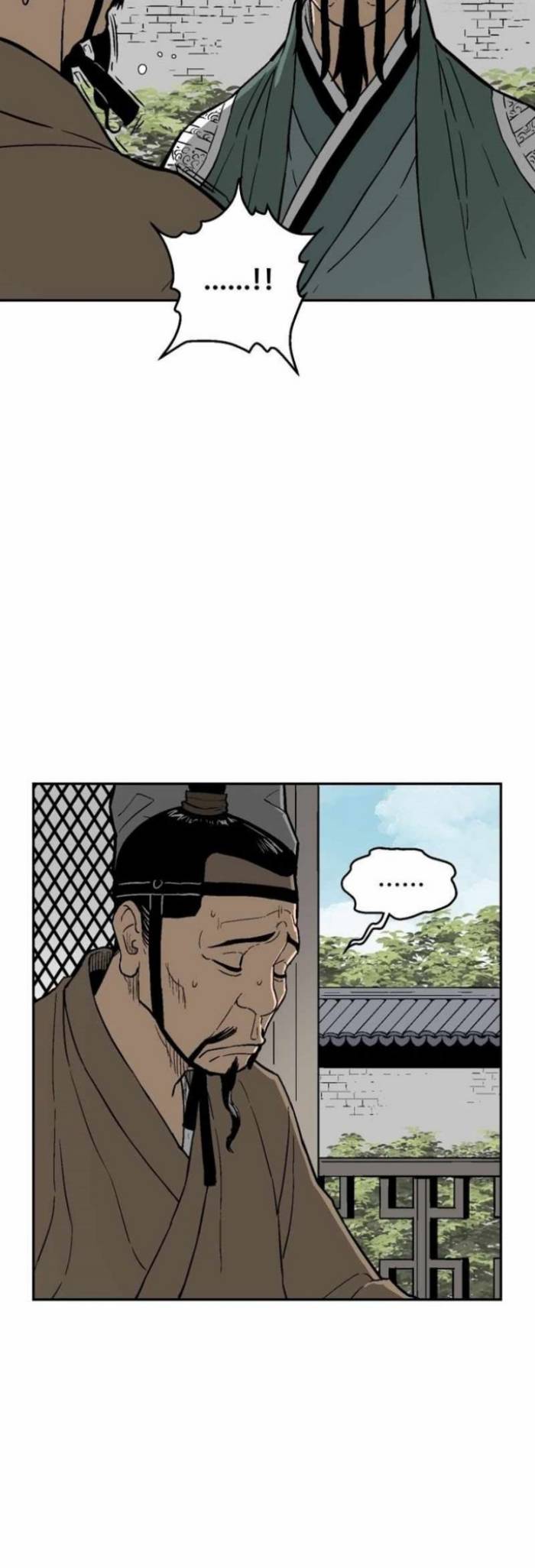 Halaman 168