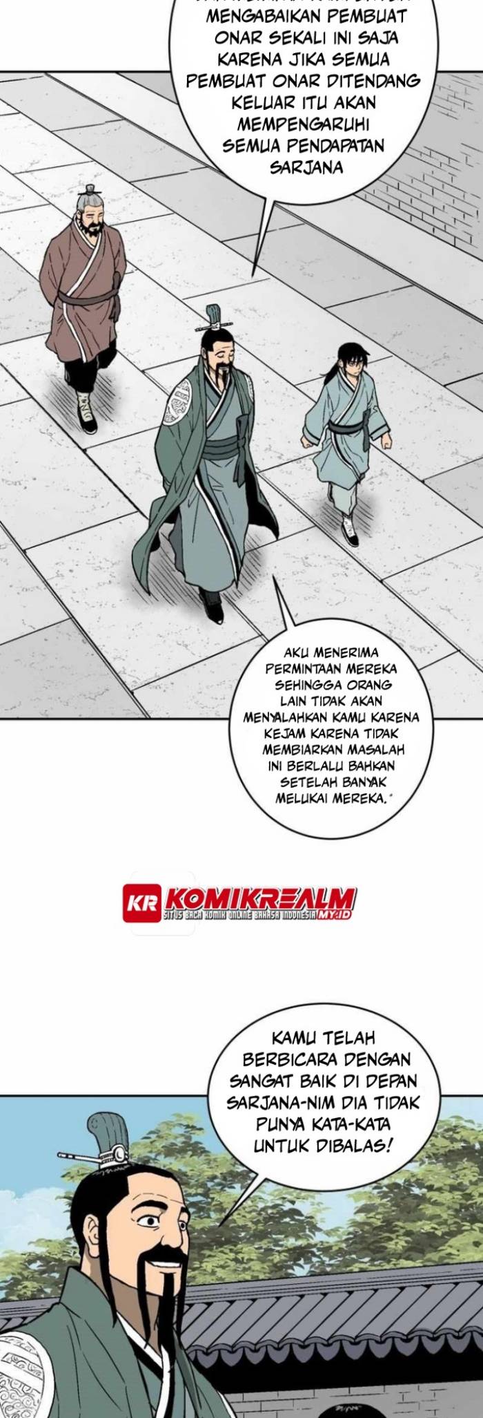 Halaman 170