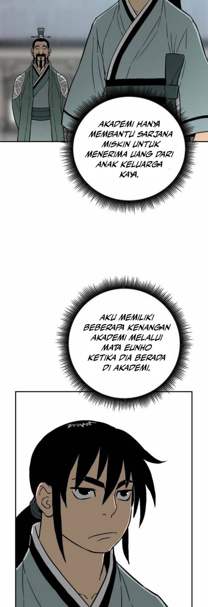 Halaman 135