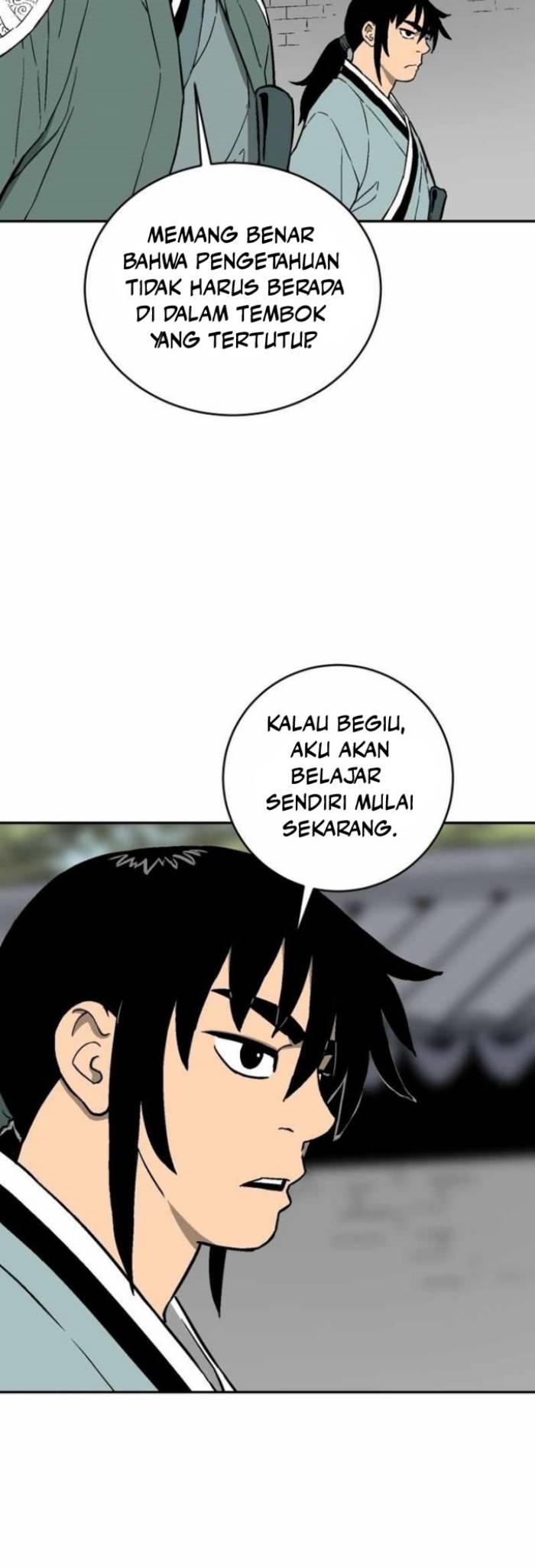 Halaman 171