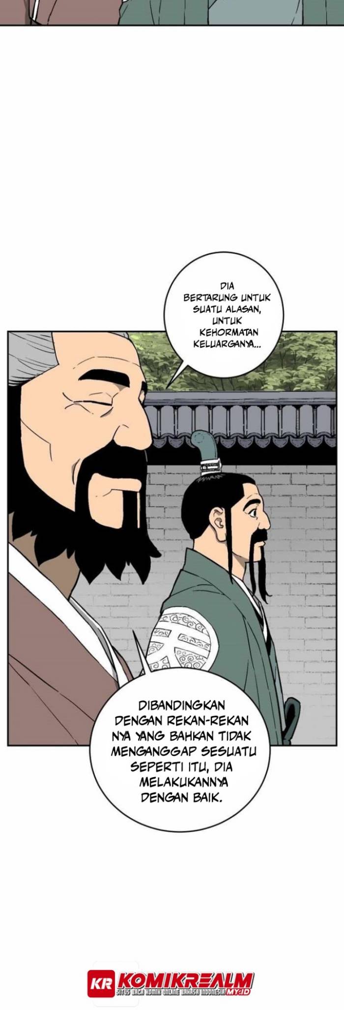 Halaman 174