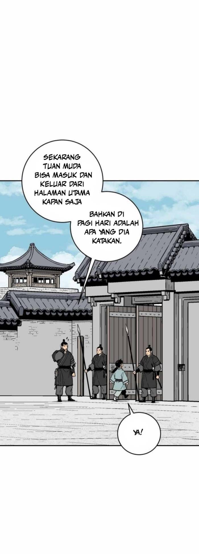 Halaman 178