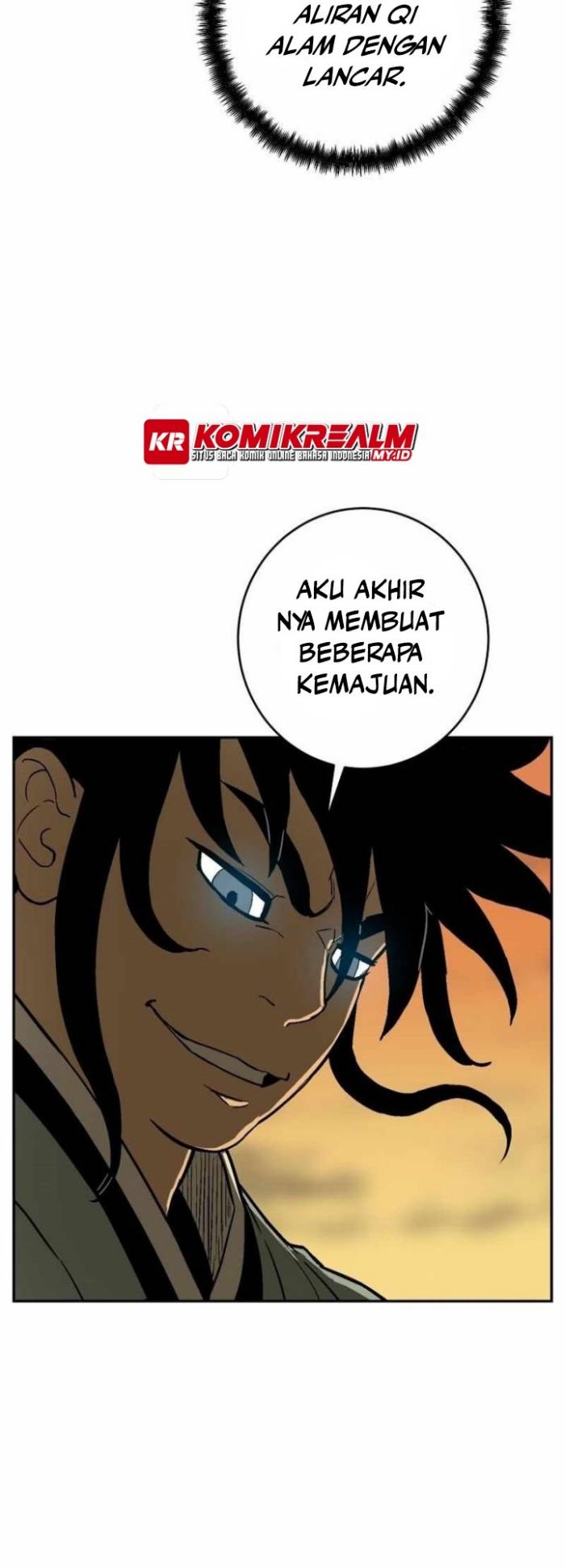 Halaman 189