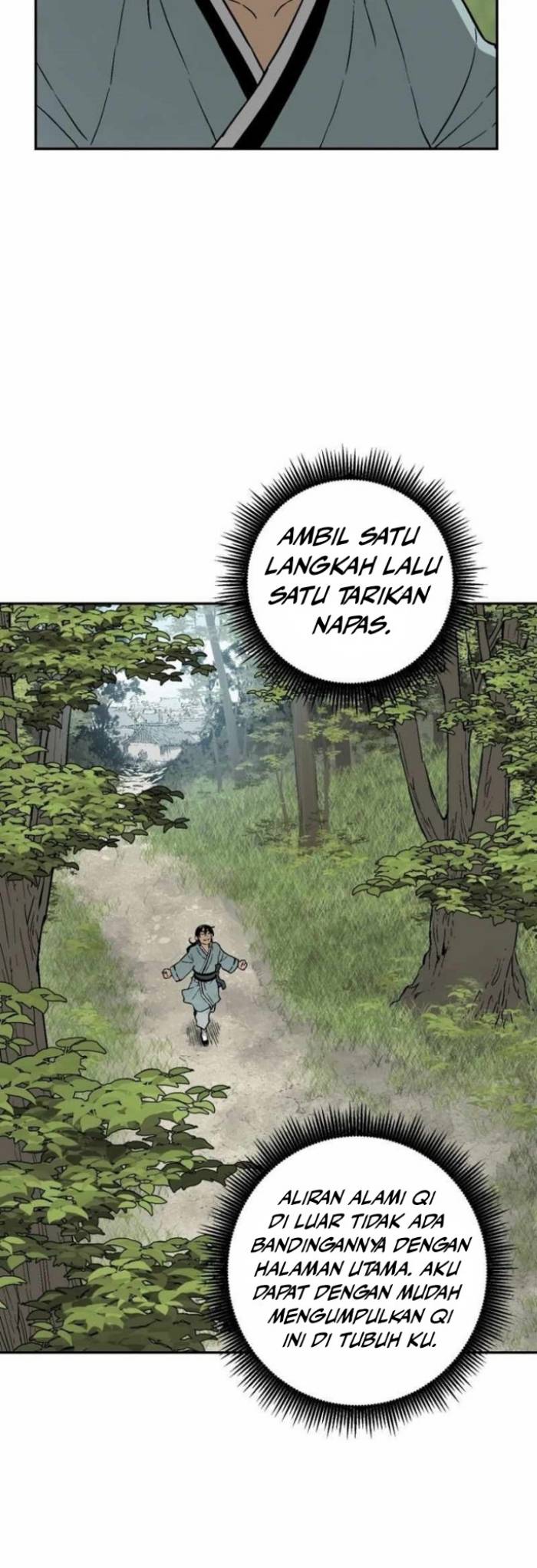 Halaman 138