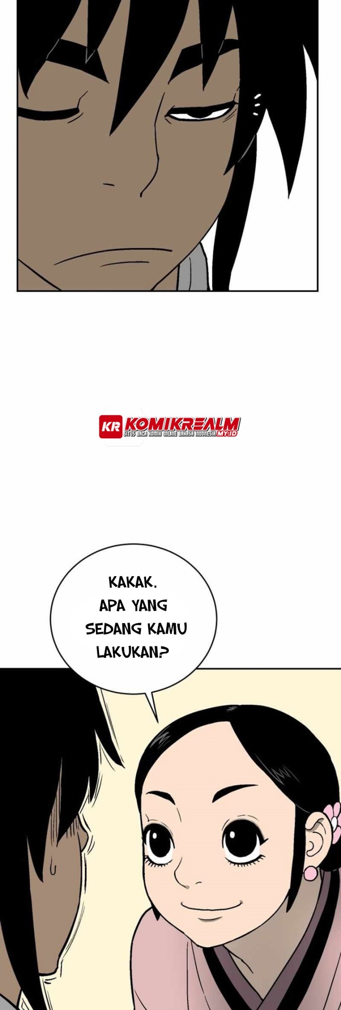 Halaman 25