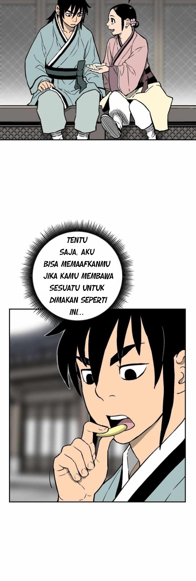 Halaman 32