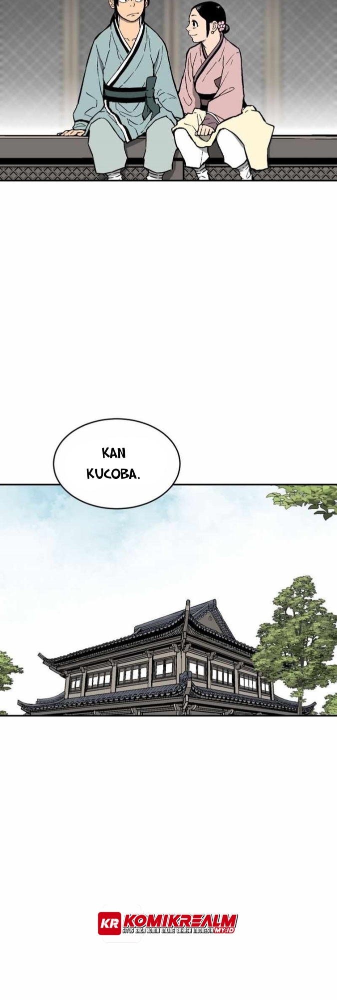 Halaman 38