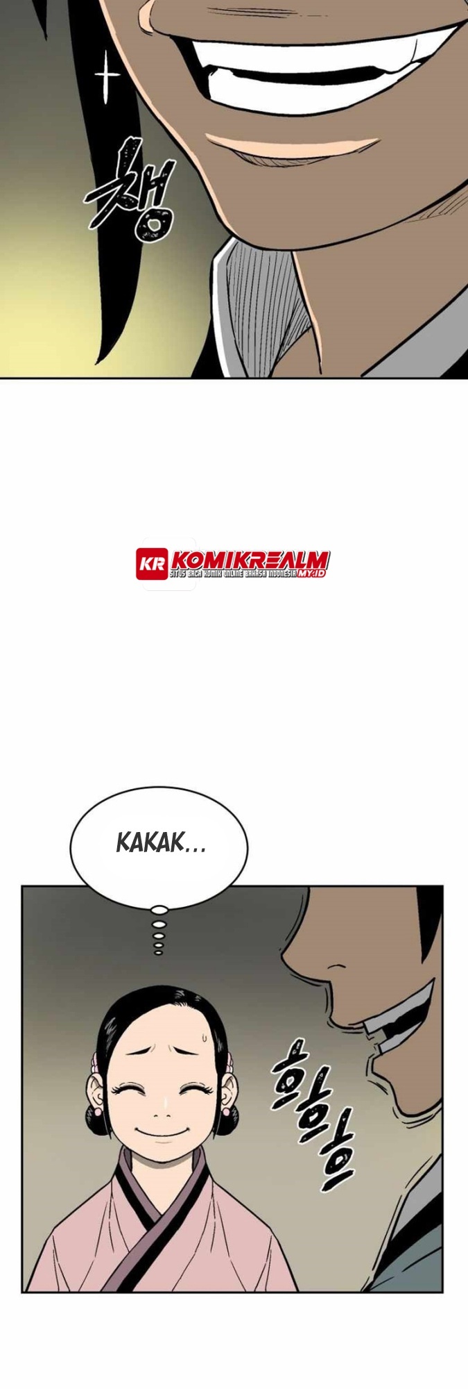 Halaman 43
