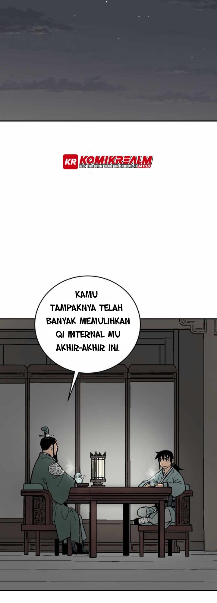 Halaman 49