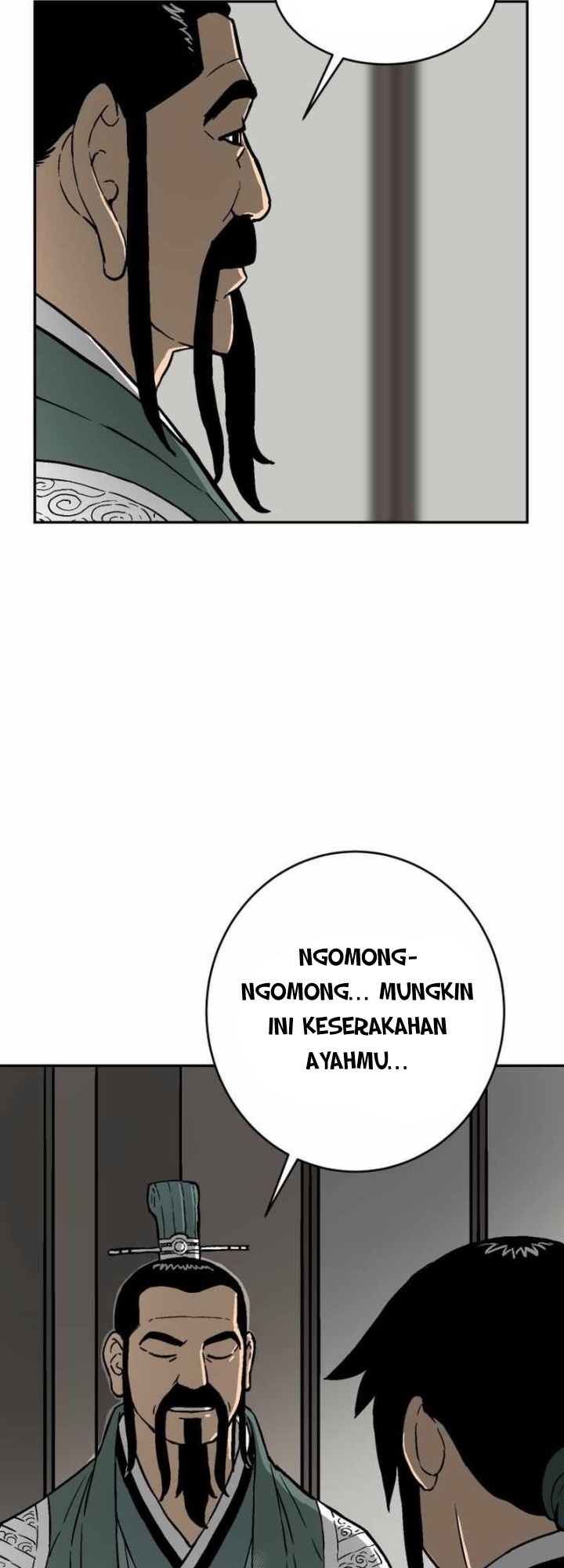 Halaman 51