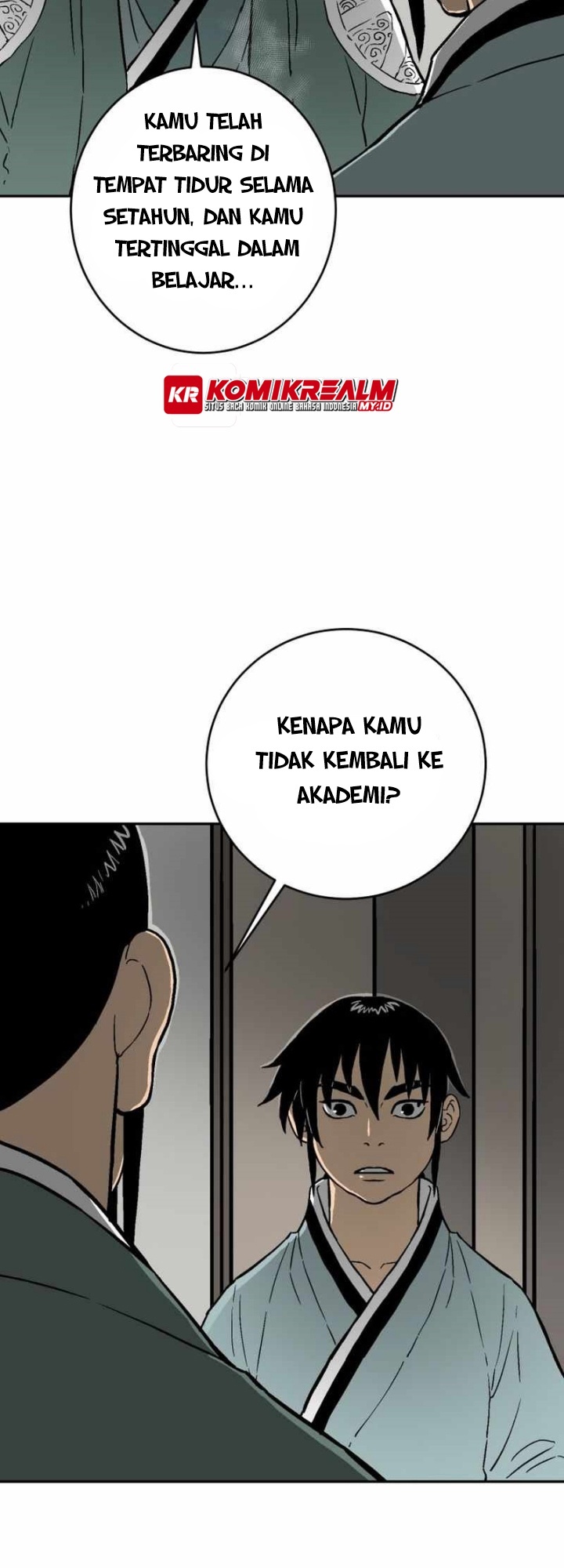 Halaman 52