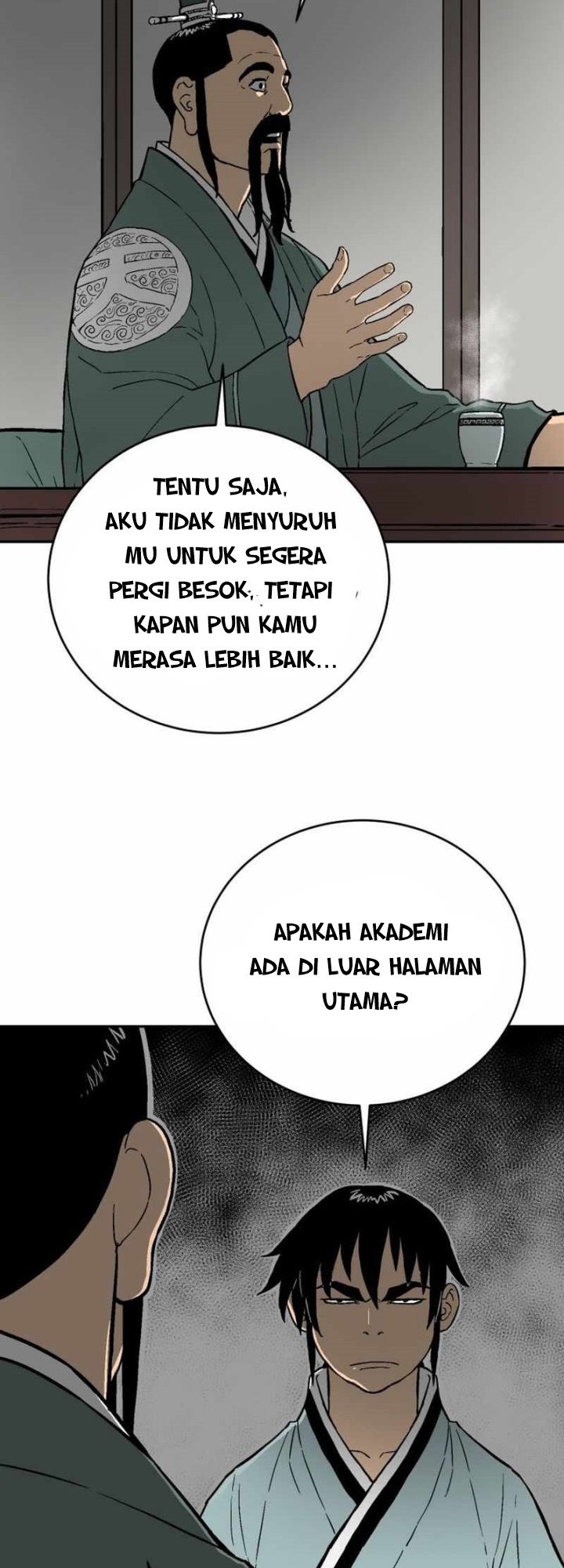 Halaman 54