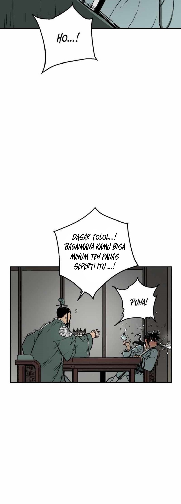 Halaman 60