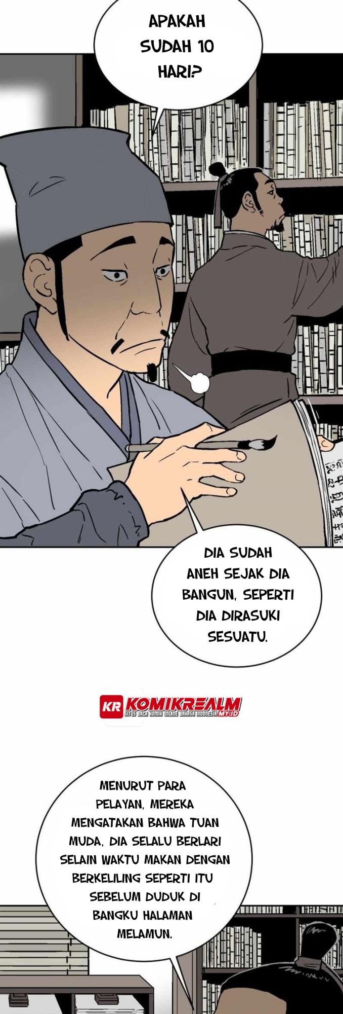Halaman 8