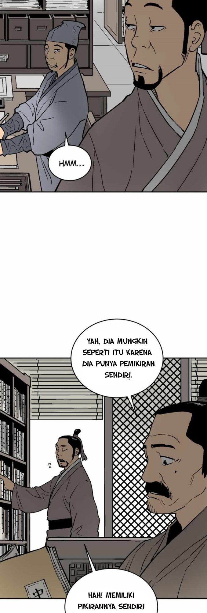 Halaman 9