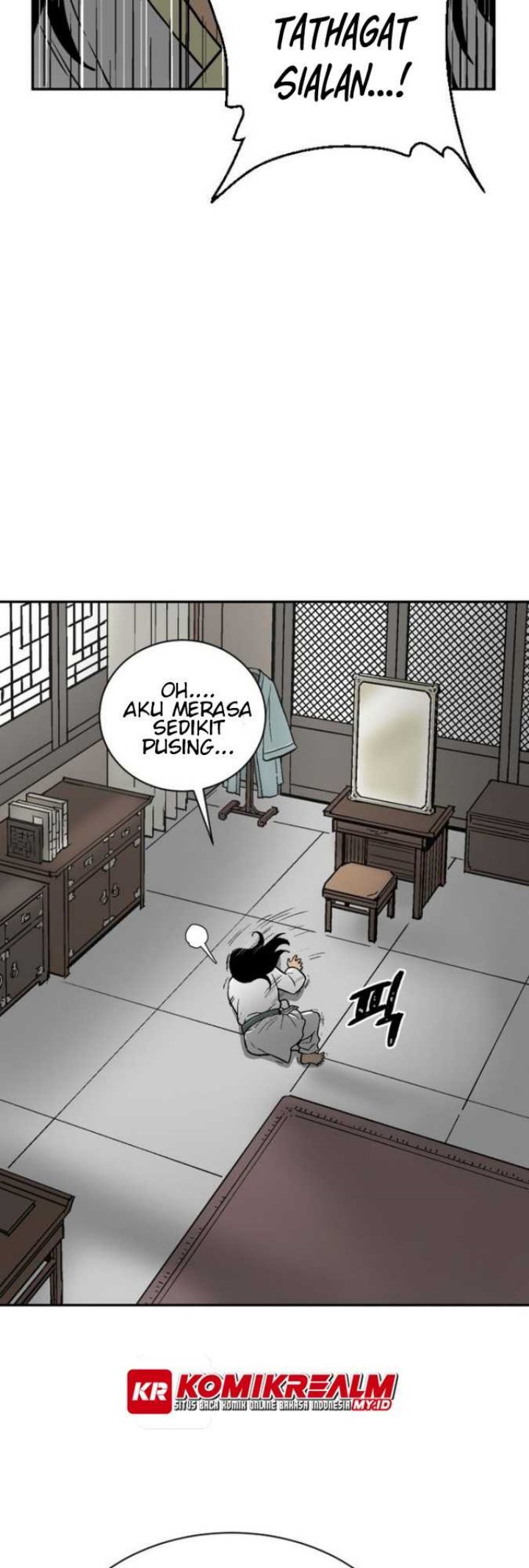 Halaman 26