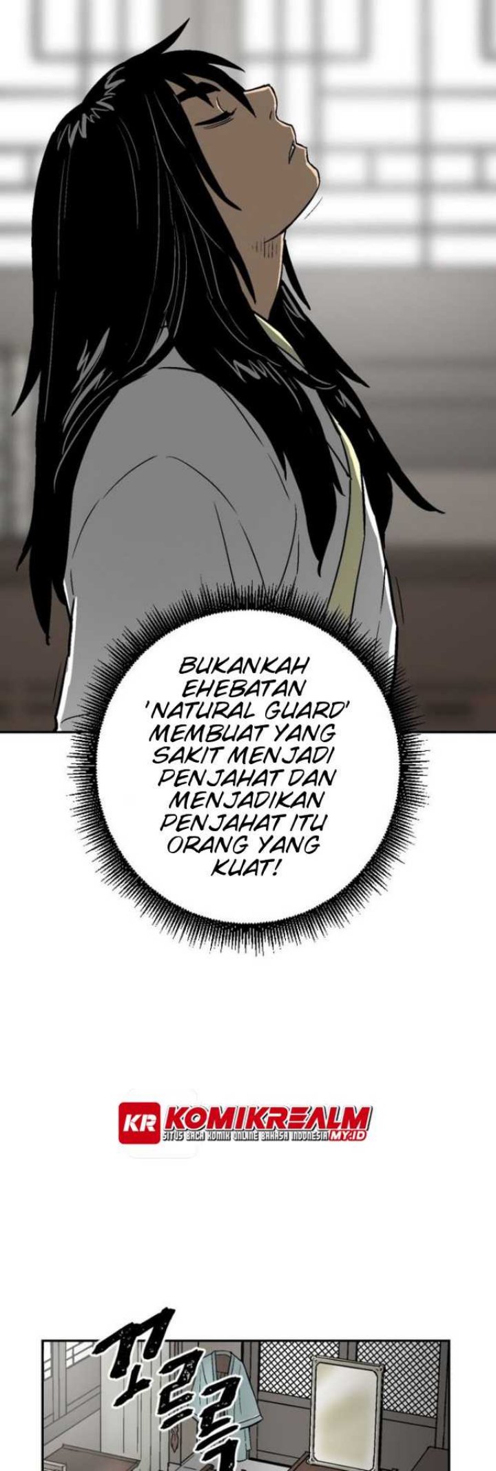 Halaman 31