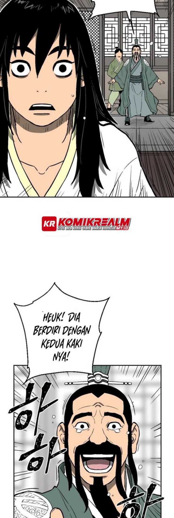 Halaman 34
