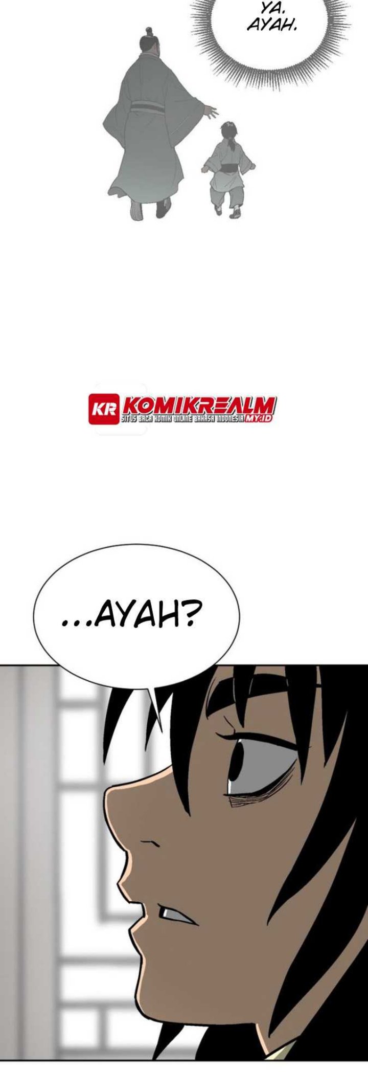 Halaman 37