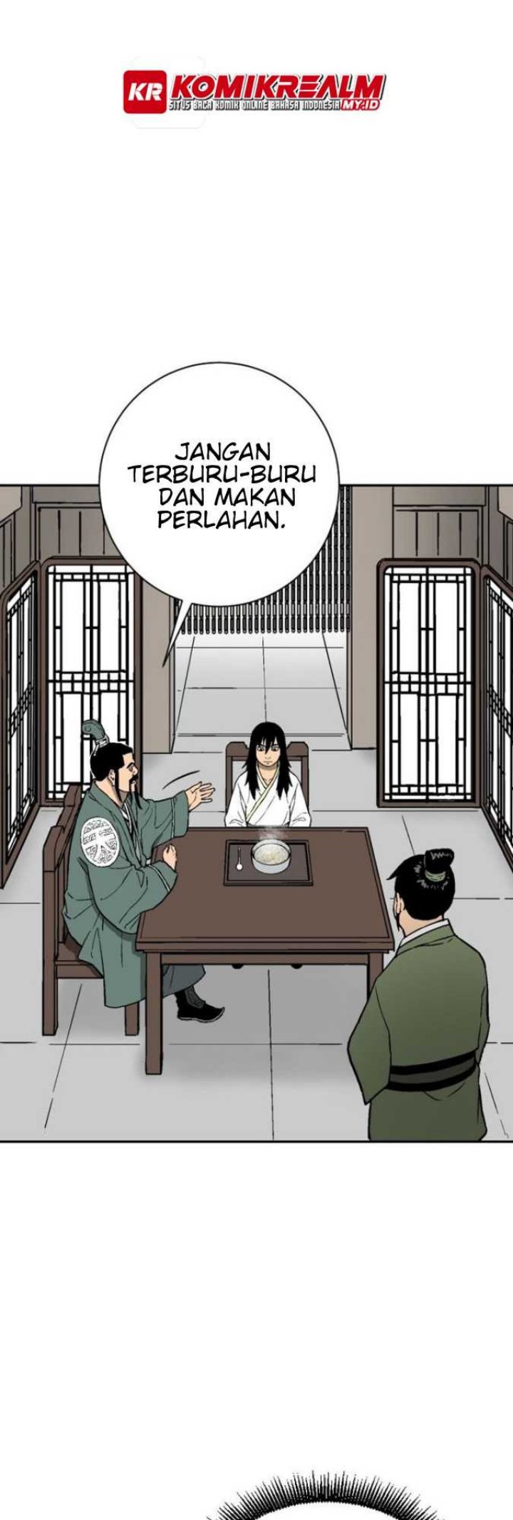 Halaman 42